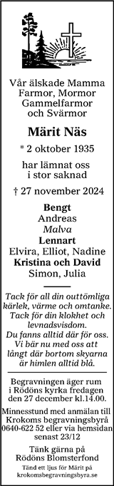 Östersunds-Posten,Länstidningen Östersund,Östersunds-Posten + Länstidningen Östersund