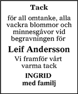 Jönköpings-Posten