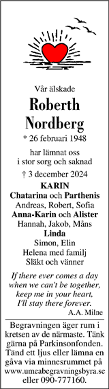 Västerbottens Folkblad,Västerbottens-Kuriren