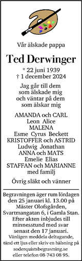 Dagens Nyheter