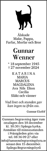 Dagens Nyheter