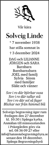 Dagens Nyheter
