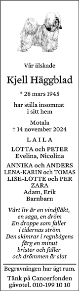 Motala Vadstena Tidning