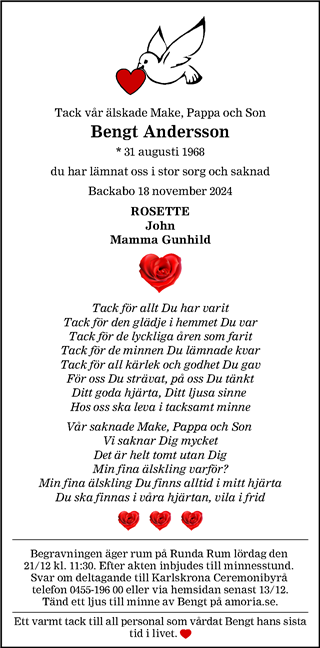 Blekinge Läns Tidning