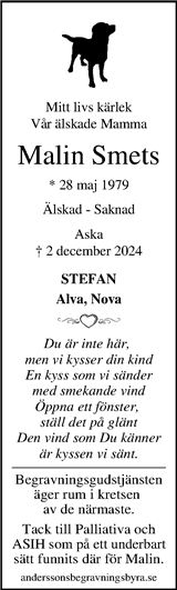 Kristianstadsbladet,Norra Skåne