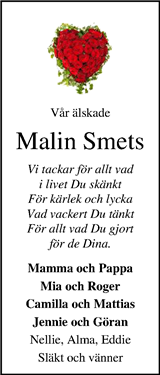 Kristianstadsbladet,Norra Skåne