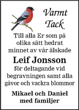 Smålandsposten