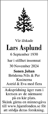 Västerbottens Folkblad,Västerbottens-Kuriren