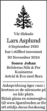 Norran (Norra Västerbotten)