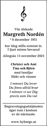 Lokalpressen Alingsås