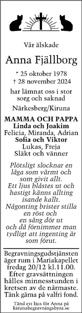 Norrländska Socialdemokraten
