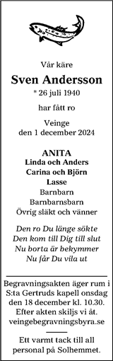 Laholms Tidning