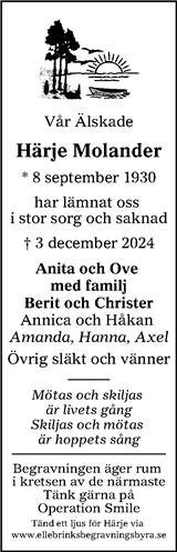 Östersunds-Posten,Länstidningen Östersund,Östersunds-Posten + Länstidningen Östersund