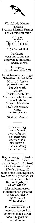 Nya Lidköpings-Tidningen