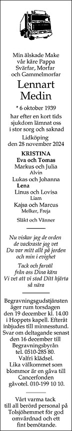 Nya Lidköpings-Tidningen