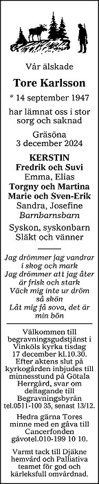 Skaraborg Läns Tidning