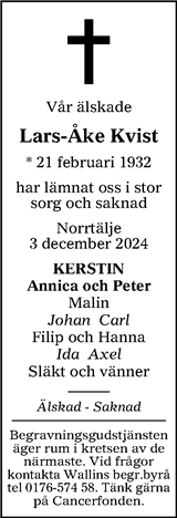 Norrtelje Tidning