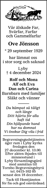 Skånska Dagbladet