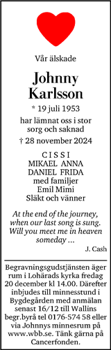 Dagens Nyheter