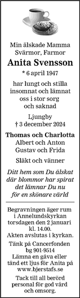 Smålandsposten