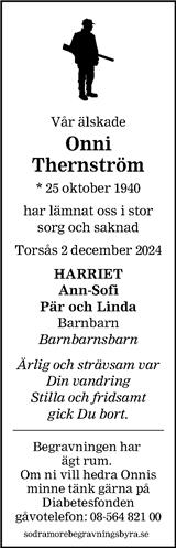 Blekinge Läns Tidning,Barometern