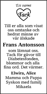 Falköpings Tidning,Västgöta-Bladet,Skaraborg Läns Tidning