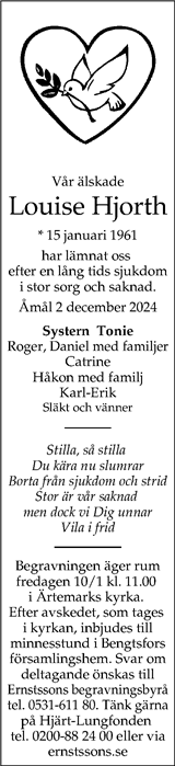 Dalslänningen