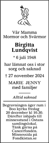Nacka Värmdö Posten