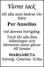 Annonsbladet Dalarna