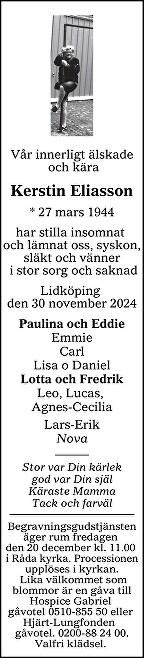 Falköpings Tidning