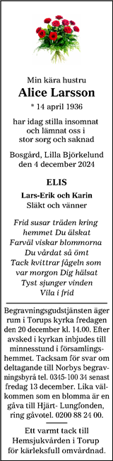 Hallandsposten