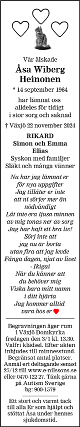 Smålandsposten
