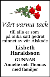 Finnveden NU/Västbo Andan