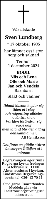 Jönköpings-Posten