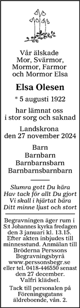 Sydsvenskan