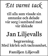 Södermanlands Nyheter