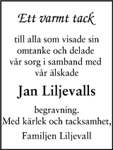 Svenska Dagbladet