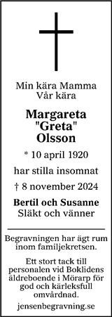 Nordvästra Skånes Tidningar,Landskrona-Posten,Helsingborgs Dagblad