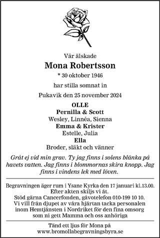 Blekinge Läns Tidning