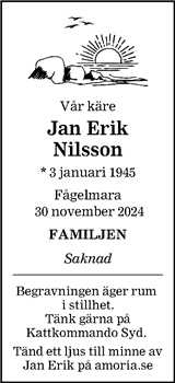 Blekinge Läns Tidning