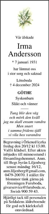 Kristianstadsbladet,Norra Skåne