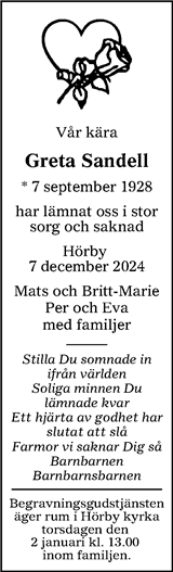 Skånska Dagbladet