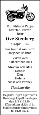 Smålandsposten