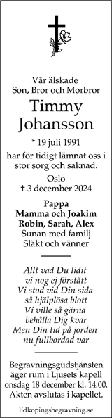 Nya Lidköpings-Tidningen