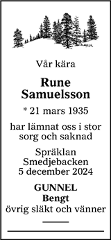 Annonsbladet Dalarna,Lokalt i Dalarna (fd Annonsbladet Dalarna)
