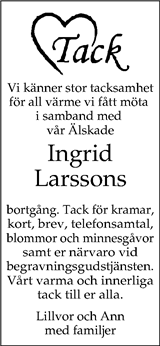 Skaraborgs Allehanda