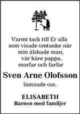 Hallandsposten