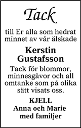 Tranås Tidning,Smålands-Tidningen,Smålands Dagblad,Vetlanda Posten