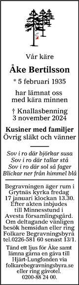 Annonsbladet Dalarna,Lokalt i Dalarna (fd Annonsbladet Dalarna)