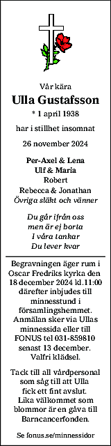Göteborgs-Posten